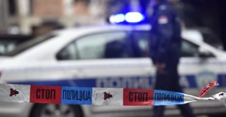 RADNIK SMRTNO STRADAO NA GRADILIŠTU Firma u kojoj je radio ga tek poslije smrti PRIJAVILA ZA STALNO