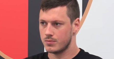 STIGLE UŽASNE VIJESTI IZ SRBIJE, EVO KO JE DOŽIVIO STRAVIČNU NESREĆU: Zakucao se u KAMION