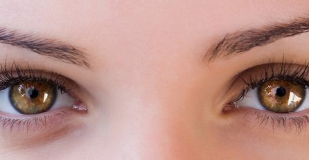ŠTA BOJA OČIJU OTKRIVA O VAMA? OVO sigurno niste ZNALI, a veoma je BITNO za sve!