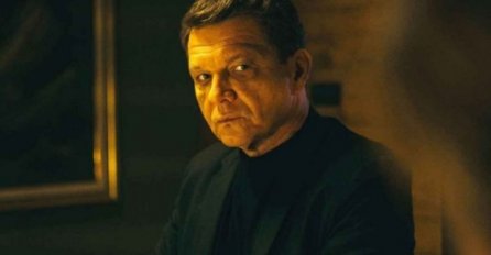 OVO JE SIN DRAGANA BJELOGRLIĆA: I on je glumac, KAKAV FRAJER - IZNENADIT ĆETE SE! (FOTO)