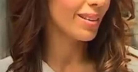 POGINULA POZNATA GLUMICA, AUTO SLETJELO SA PUTA: Smrt koja je potresla CIJELI REGION