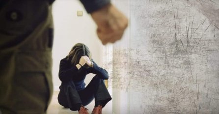 SLOMILI JOJ REBRA I OŠIŠALI: Porodica iz BiH kažnjena USLOVNO nakon što je pretukla kćerku 