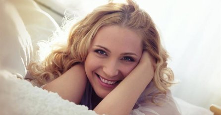 "Okupila se rodbina kod nas za bajram"