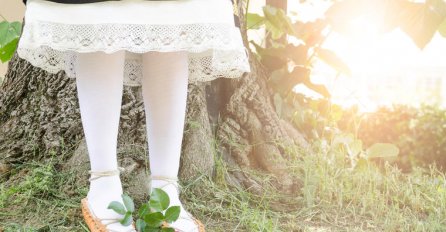 OVO SU PRAVA SRPSKA IMENA KOJA SU SE KORISTILA PRIJE DOLASKA TURAKA 1455.: Ovo je JEDINA PRAVA TRADICIJA - MNOGI GRIJEŠE