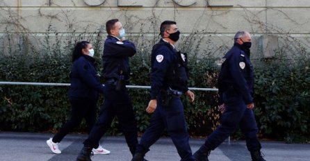 PORODICA IZ BiH PRETUKLA KĆERKU ZBOG VEZE SA SRBINOM: Evo kakvu su kaznu dobili!