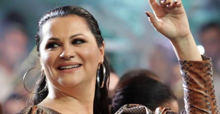 NEMAM ČEGA DA SE STIDIM! Jana Todorović vlasnica OTKRILA da li je radila PLASTIČNE OPERACIJE