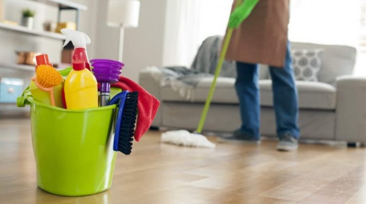 importance-of-hiring-a-house-cleaning-company