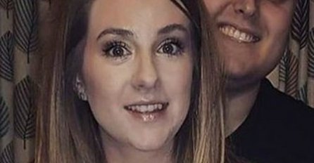 DOŠLA SAM KUĆI I OTVORILA FRIŽIDER, ZNOJ ME OBLIO: Kad sam vidjela šta je MOJ DEČKO OSTAVIO UNUTRA srušila sam se!