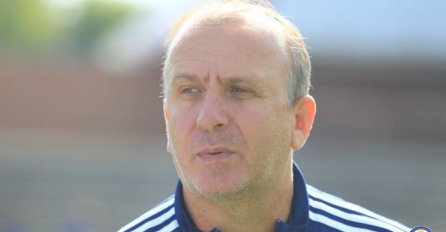 Tužne vijesti: Sakib Malkočević izgubio životnu bitku