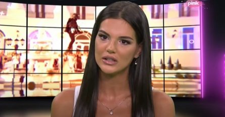 ZGODNA JOVANA ZALUDJELA TOMOVIĆA U ZADRUZI 4: A evo kako izgleda NJEN DEČKO, S KOJIM I ŽIVI! (FOTO)