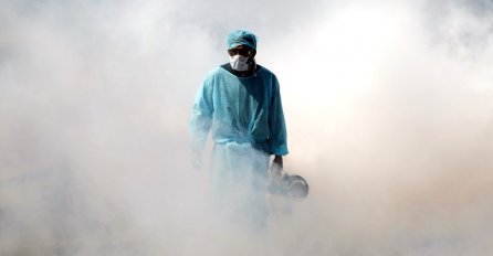 Brojke u Evropi divljaju, pogledajte kakvo je stanje po državama