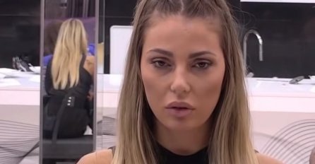 MAJA PREVARILA VJERENIKA DOK JE BIO U KOMI, ČIM JE SAZNAO OGLASIO SE: PLATIO JOJ  SILIKONE, ZUBE I ODJEĆU, ona potonula od blama