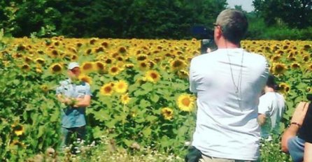 PREMINUO OTAC POZNATOG VODITELJA, CIJELA SRBIJA U SUZAMA! CECA I DARA TUGUJU, objavljena slika