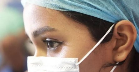 STRUČNJACI OTKRILI 7 GRUPA SIMPTOMA KORONE