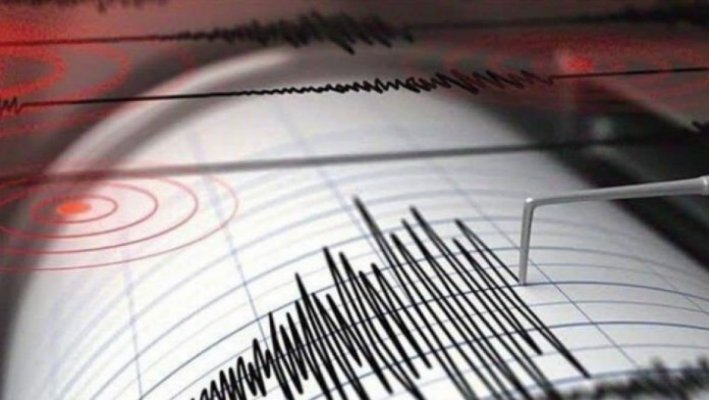 zemljotres-terremoto-italija-juli2020-fb