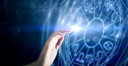 OBJAVLJEN VELIKI HOROSKOP ZA 2021. GODINU: Precizna prognoza za svaki znak, JEDNOM ZNAKU SE NE PIŠE DOBRO - A 1 ĆE IMATI NAJBOLJU GODINU U ŽIVOTU!