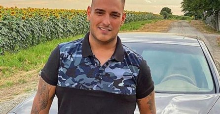 DARKO LAZIĆ NAZVAO ANU SEVIĆ DA JOJ SE IZVINE: Rekla mu je samo OVU REČENICU! PJEVAČ NE DOLAZI SEBI