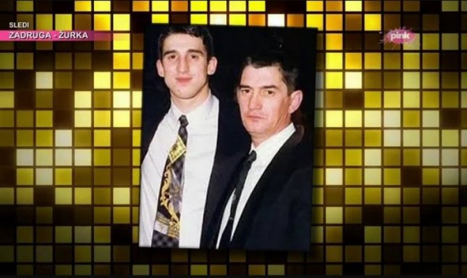 386031-screenshot-2020-10-26t083636-332-iff