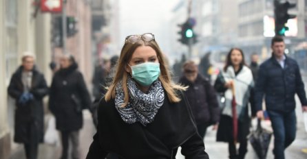 ODRŽANA VANREDNA SJEDNICA KRIZNOG ŠTABA! DONIJELI SU NOVE MJERE: Jedna naredba važi za sve građane FBIH!