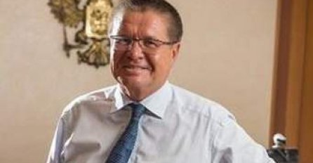  Ljekar tvrdi da ovo pomaže da se vrati čulo mirisa nakon koronavirusa