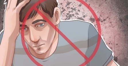 OVO JE JASAN ZNAK DA VAS VIŠE NE VOLI: Ako primjetite da radi ove stvari ZNAJTE DA JE GOTOVO