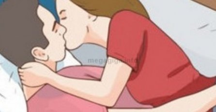 OVO JE SIGURAN ZNAK DA VAS MUŠKARAC VARA: Ako radi OVO zadnjih dana, SIGURNO IMA DRUGU 