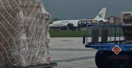 Od danas počinje instaliranje "Fikretovih" respiratora: Poznato gdje će biti postavljena prva dva