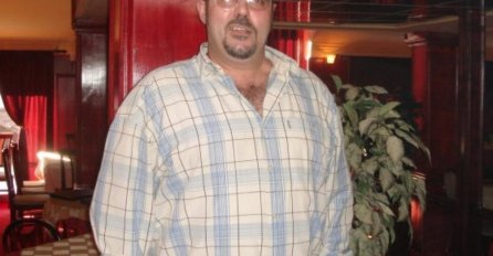 ĐOŠA JE UMRO PRIJE 3 GODINE, A BEŽIVOTNO TIJELO PRONAŠLA NJEGOVA KĆERKA: Evo kako ona DANAS IZGLEDA, krivila je sebe za očevu smrt