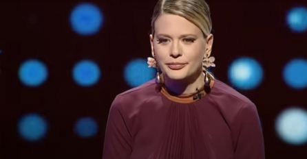 CIJELA SRBIJA OD JUČER PRIČA O MILICI IZ POTJERE: A evo šta joj se danas desilo, UDAJE SE - ZNA SE I ZA KOGA?!