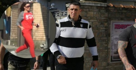 OČI U OČI, KONAČNO SE SRELI KRISTIJAN I STANIJA: Objavljen ŠOK snimak, EVO KAKO JE IZGLEDAO SUSRET, SVI ZAPREPAŠTENI