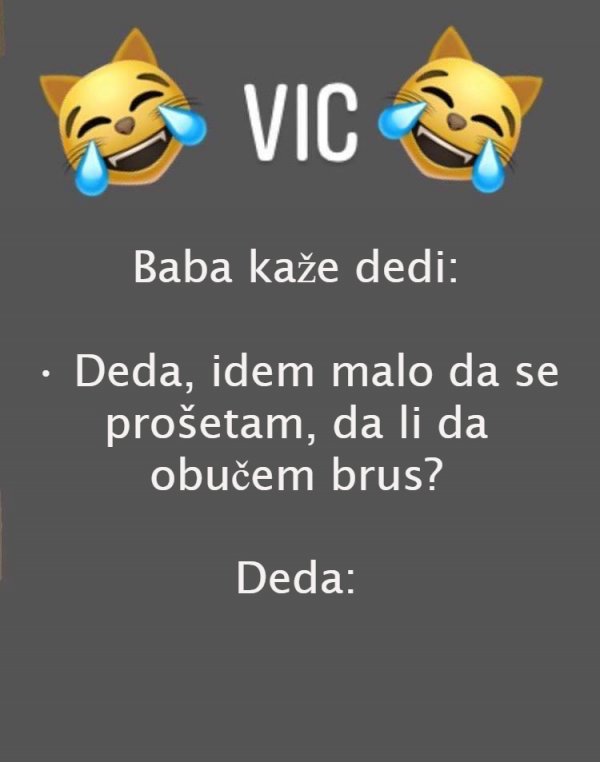 vic-danababa