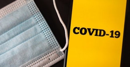 Stigli novi ALARMANTNI podaci: U RS 630 novozaraženih, poznat broj preminulih