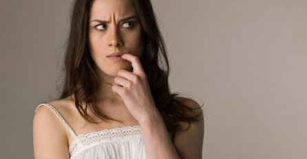 AKO RADITE OVO SIGURNO ĆE IZGUBITI INTERES ZA VAMA: 5 najčešćih razloga ZAŠTO SE MUŠKARAC OHLADI OD ŽENE