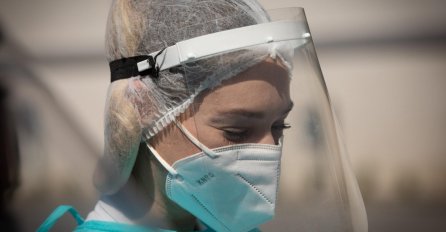 NIJE OBAVEZAN NI KARANTIN Švajcarska skinula BiH sa liste zemalja sa povećanim rizikom zaraze koronom