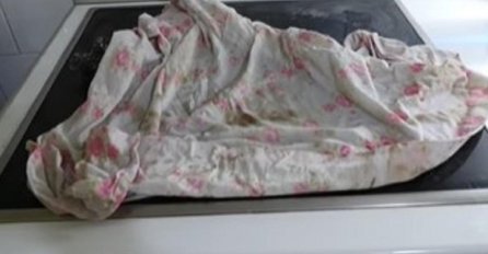 IMATE OVO U VAŠEM DOMU A MOŽE VAM UNIŠTITI ZDRAVLJE! Bacajte ove stvari odmah, leglo su zaraze!