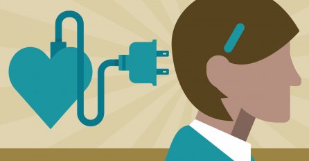 OTKRIJTE DA LI STE TO VI: Četiri znaka pokazuju imate li visoku 'emotivnu inteligenciju'