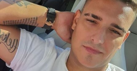 DARKO LAZIĆ HITNO KRENUO ZA SRBIJU čim su mu javili loše vijesti: OGLASILA SE I MARINA, sa knedlom u grlu ovo rekla