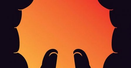 Ono šta prvo ugledate na slici otkriva sve o vama: Ako ne vidite ništa od ove tri stvari, u gadnom ste problemu!