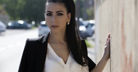 "Radila sam kao rob u jednoj firmi bez dana slobodnog"