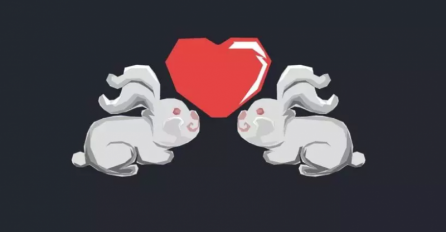 OBAVEZNO POGLEDAJTE: Šta ste prvo primijetili na ovoj slici? To otkriva mnogo o VAŠOJ SUDBINI! 