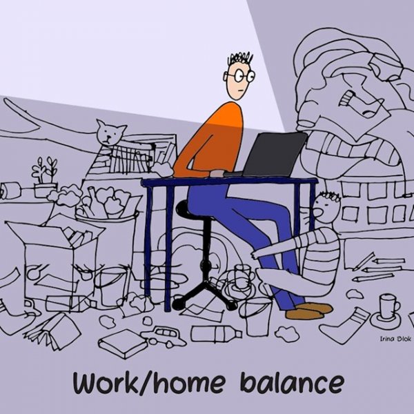 2fa877cc-1eeb-4c87-b65c-4dfd3c4c02cf