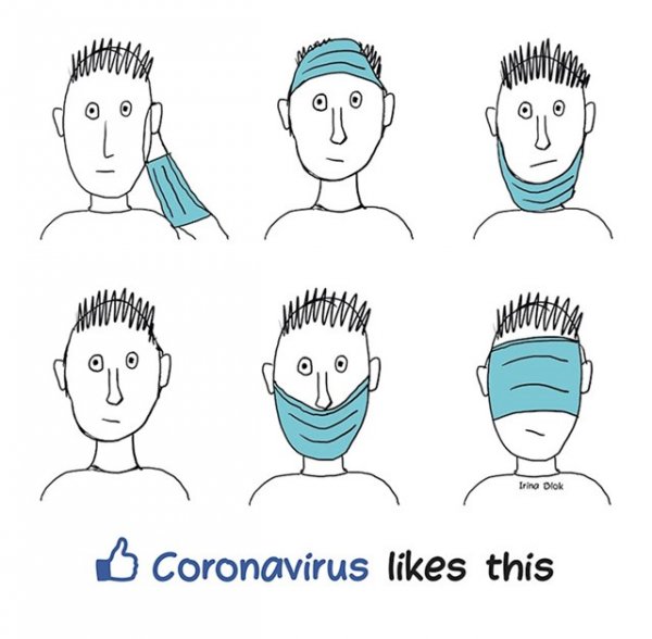 c67ae822-4723-4156-8749-c700f8867afa