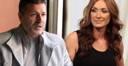 ĐOLE ĐOGANI IMA 4 DJECE, 2 KĆERKE IZ PRVOG BRAKA DANAS LJEPOTOM OBARAJU S NOGU: Kad ih vidite ZANIJEMIT ĆETE! (FOTO)