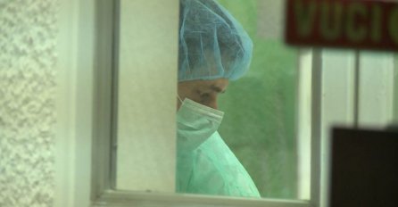 U BiH još 274 osobe pozitivne na koronavirus, 19 preminulih