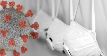 PONOVO REKORDAN BROJ ZARAŽENIH U Španiji u posljednja 24 časa 25.595 novih slučajeva korona virusa