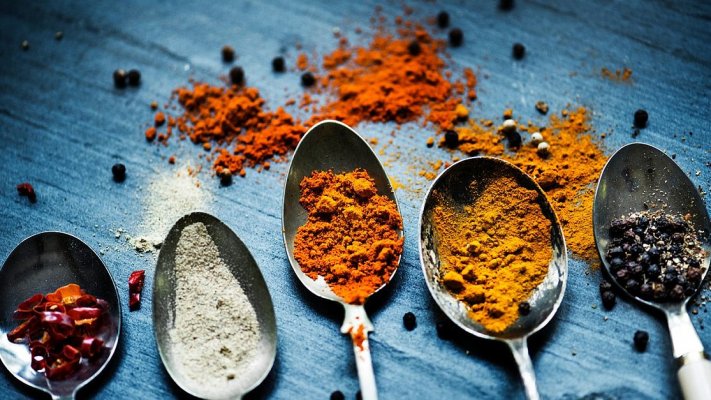 1572362325-najbolji-zacini-za-brzo-mrsavljenje