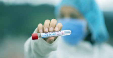 Stigli novi podaci: U Federaciji BiH preminulo 15 osoba