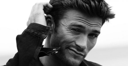 ŽENE SU ODABRALE NAJVAŽNIJE KARAKTERISTIKE: Ako ih sve imate vi ste MUŠKARAC IZ SNOVA