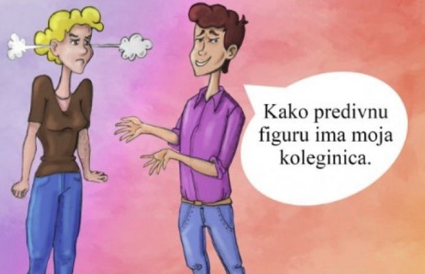 5c322614-f110-4b0d-ada3-77d60a0a0a67-screenshot-3-690x480-1-690x445