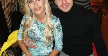 RAZORAN ZEMLJOTRES POGODIO TURSKU, SRBIN OTKRIO ŠTA SE DEŠAVALO: Jezivi detalji ostavili sve u nevjerici